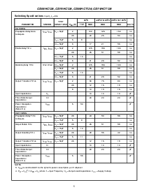 ����ͺ�[name]��Datasheet PDF�ļ���5ҳ