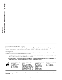 ͺ[name]Datasheet PDFļ6ҳ