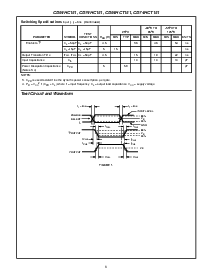 ����ͺ�[name]��Datasheet PDF�ļ���6ҳ