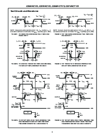 浏览型号CD74HC173PWR的Datasheet PDF文件第8页