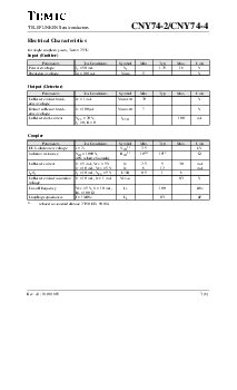 ͺ[name]Datasheet PDFļ3ҳ