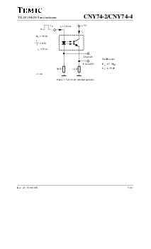 ͺ[name]Datasheet PDFļ5ҳ