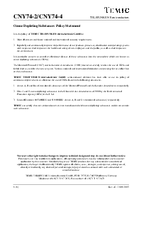 ͺ[name]Datasheet PDFļ6ҳ