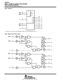 ͺ[name]Datasheet PDFļ2ҳ