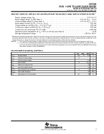 ͺ[name]Datasheet PDFļ3ҳ