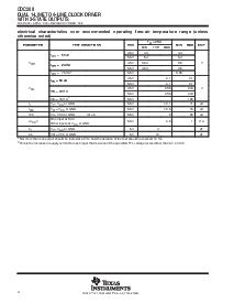 ͺ[name]Datasheet PDFļ4ҳ
