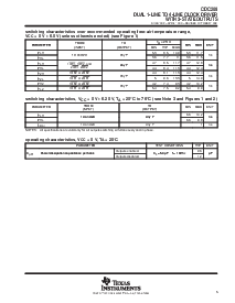 ͺ[name]Datasheet PDFļ5ҳ