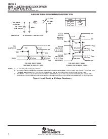 ͺ[name]Datasheet PDFļ6ҳ