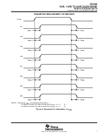 ͺ[name]Datasheet PDFļ7ҳ