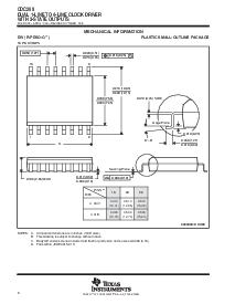 ͺ[name]Datasheet PDFļ8ҳ