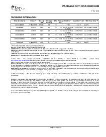 ͺ[name]Datasheet PDFļ9ҳ