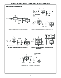 浏览型号CD74HC4051PWR的Datasheet PDF文件第12页