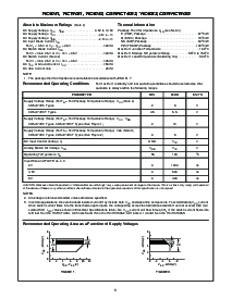 ͺ[name]Datasheet PDFļ6ҳ