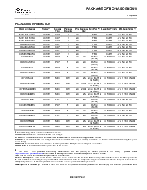 ͺ[name]Datasheet PDFļ9ҳ