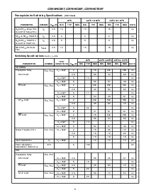 ͺ[name]Datasheet PDFļ6ҳ
