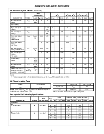 ����ͺ�[name]��Datasheet PDF�ļ���4ҳ