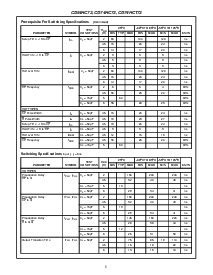 ����ͺ�[name]��Datasheet PDF�ļ���5ҳ