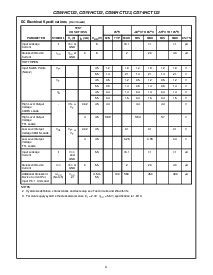 ͺ[name]Datasheet PDFļ4ҳ