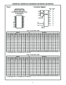 ͺ[name]Datasheet PDFļ2ҳ