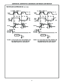 ͺ[name]Datasheet PDFļ8ҳ