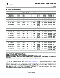ͺ[name]Datasheet PDFļ9ҳ