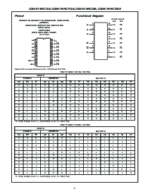 ͺ[name]Datasheet PDFļ2ҳ