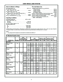 ͺ[name]Datasheet PDFļ3ҳ