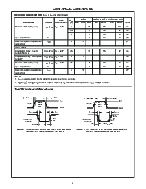 ͺ[name]Datasheet PDFļ5ҳ