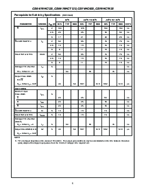 ͺ[name]Datasheet PDFļ5ҳ