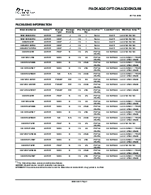 ͺ[name]Datasheet PDFļ9ҳ