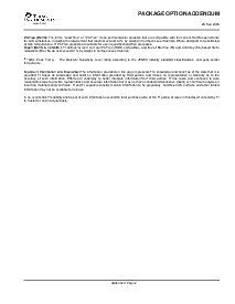 浏览型号CD74HC4520MTE4的Datasheet PDF文件第9页