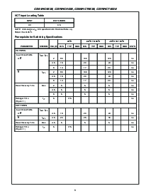 ͺ[name]Datasheet PDFļ6ҳ