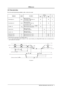 ͺ[name]Datasheet PDFļ4ҳ