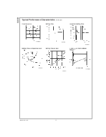 ͺ[name]Datasheet PDFļ6ҳ