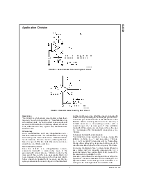 ͺ[name]Datasheet PDFļ7ҳ
