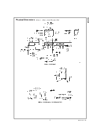 ͺ[name]Datasheet PDFļ9ҳ