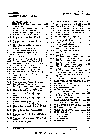 ͺ[name]Datasheet PDFļ6ҳ