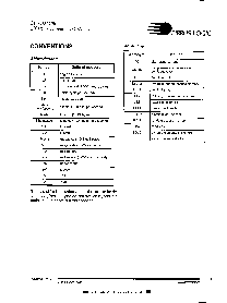 ͺ[name]Datasheet PDFļ7ҳ