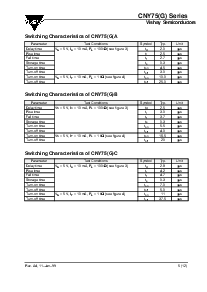 ͺ[name]Datasheet PDFļ5ҳ