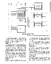 浏览型号COM2661-3的Datasheet PDF文件第2页