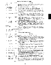 浏览型号COM2661-3的Datasheet PDF文件第3页