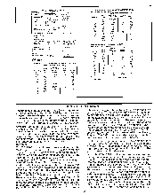 浏览型号COM2661-3的Datasheet PDF文件第4页