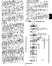 浏览型号COM2661-3的Datasheet PDF文件第5页