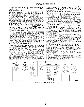 浏览型号COM2661-3的Datasheet PDF文件第8页