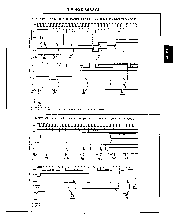 浏览型号COM2661-3的Datasheet PDF文件第9页