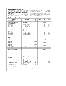 ͺ[name]Datasheet PDFļ4ҳ
