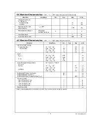 ͺ[name]Datasheet PDFļ5ҳ