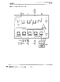 浏览型号CXA1541M的Datasheet PDF文件第4页
