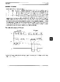 浏览型号CXA1541M的Datasheet PDF文件第5页