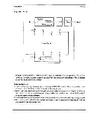浏览型号CXA1541M的Datasheet PDF文件第6页